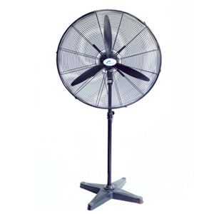 Quạt đứng Công nghiệp ChingHai HS28-ĐN3T