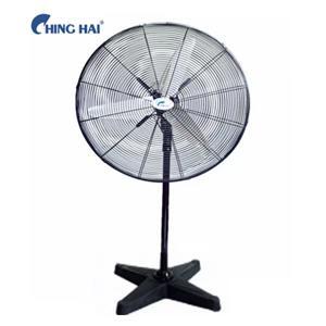 Quạt đứng Công nghiệp ChingHai HS28-ĐN3T