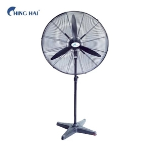 Quạt đứng Công nghiệp ChingHai HS28-ĐN3Đ