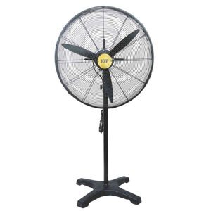 Quạt đứng công nghiệp D650