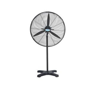 Quạt đứng công nghiệp Deton DFP600-TP