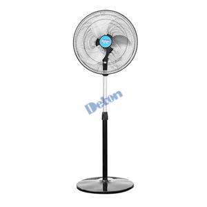 Quạt đứng công nghiệp Deton DHW 500