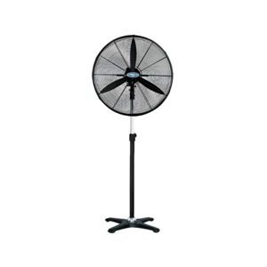 Quạt đứng công nghiệp Deton DHF-500