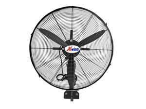 Quạt đứng công nghiệp Deton DHW600-T