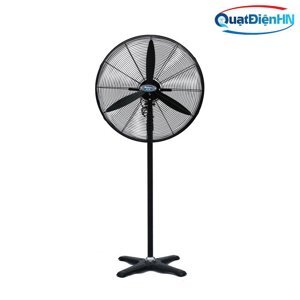 Quạt đứng công nghiệp Deton DHW600-T