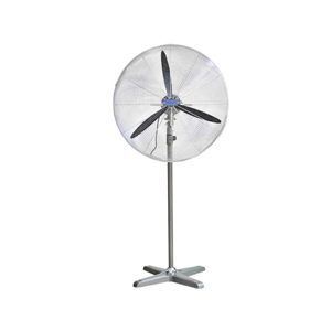 Quạt đứng công nghiệp Deton DHW-500D