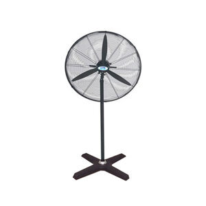 Quạt đứng công nghiệp Deton DHW650-T