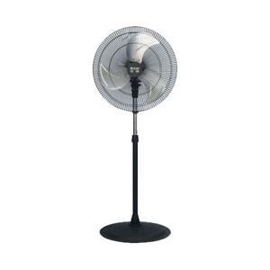 Quạt đứng công nghiệp Deton DHW 500