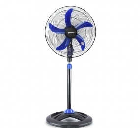 Quạt đứng công nghiệp Goldsun CA3401 - 65W