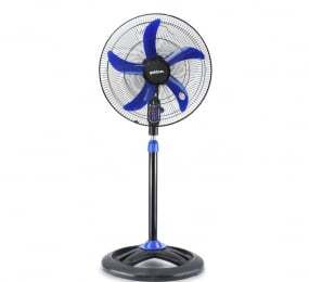 Quạt đứng công nghiệp Goldsun CA3401 - 65W