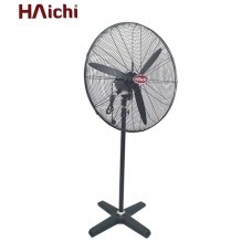 Quạt đứng công nghiệp Haichi HCS650