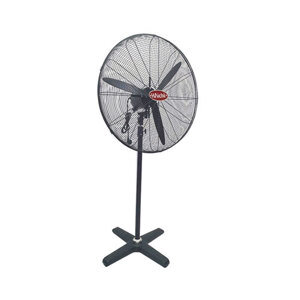 Quạt đứng công nghiệp Haichi HCS650