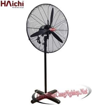 Quạt đứng công nghiệp Haichi HCS650