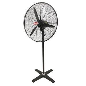 Quạt đứng công nghiệp Haichi HCS650