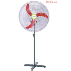 Quạt đứng công nghiệp Haiki HK750HSP