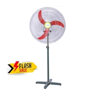 Quạt đứng công nghiệp Haiki HK650HSP
