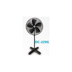 Quạt đứng công nghiệp Hali DC229G