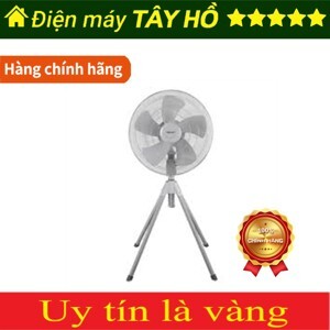Quạt đứng công nghiệp Hatari HC-IQ22M1
