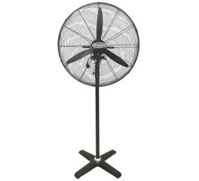 Quạt đứng công nghiệp Hawin HS 650