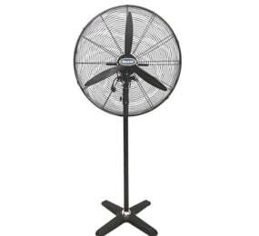Quạt đứng công nghiệp Hawin HS 500