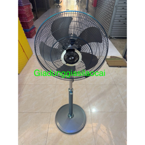 Quạt đứng công nghiệp iFan FS-45