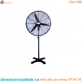 Quạt đứng công nghiệp iFan NS-65 New
