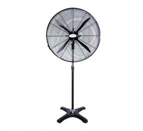 Quạt đứng công nghiệp IFan NS-50 Plus