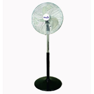 Quạt đứng công nghiệp Dasin KSM-1845