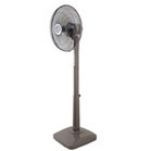 Quạt cây - đứng công nghiệp Lifan Đ-18CX (D-18CX / D18CX)