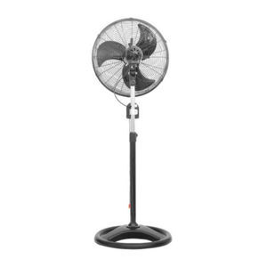 Quạt cây - đứng Lifan Đ-20CO (D20CO) - 100W