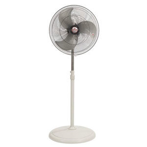 Quạt cây - đứng Lifan Đ-20CO (D20CO) - 100W