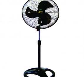 Quạt cây - đứng Lifan Đ-20CO (D20CO) - 100W