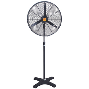 Quạt cây - đứng Lifan Đ-26CX (D26CX / D-26CX) - 110W