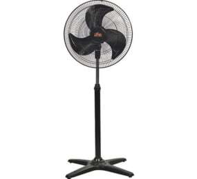 Quạt cây - đứng Lifan Đ-20CX (D-20CX/ D20CX) - 90W