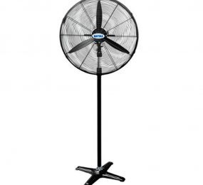 Quạt đứng công nghiệp Matika FS-65