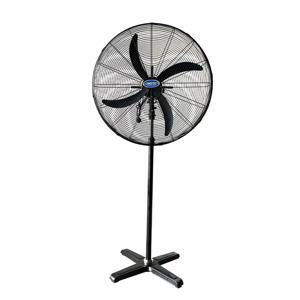Quạt đứng công nghiệp Omysu OMS-650