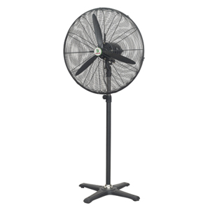 Quạt đứng công nghiệp Soffnet FS-50