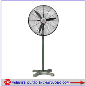Quạt đứng công nghiệp Soffnet FS-60