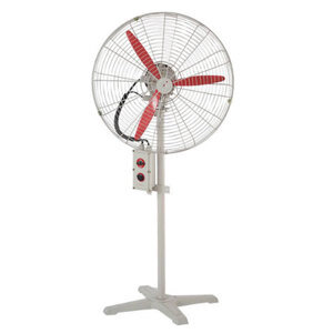 Quạt đứng công nghiệp Soffnet FS-600