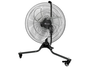 Quạt đứng công nghiệp Sowun SW825
