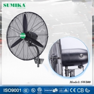 Quạt đứng công nghiệp Sumika ST500