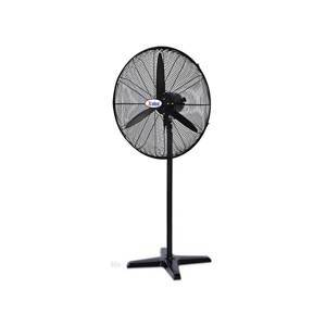 Quạt đứng công nghiệp Xwind DFS-750
