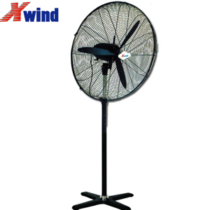 Quạt đứng công nghiệp Xwind DFS-750