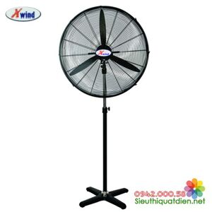 Quạt đứng công nghiệp Xwind DFS-600