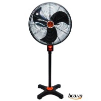 Quạt đứng công nhiệp YanFan D20CN