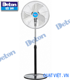 Quạt đứng đa dụng Deton DHW500-T