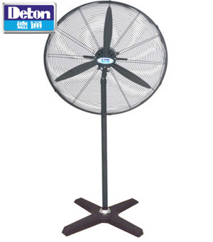 Quạt đứng đa dụng Deton DHW500-T