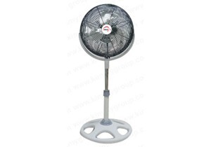 Quạt đảo Dasin KZS-1230CbP