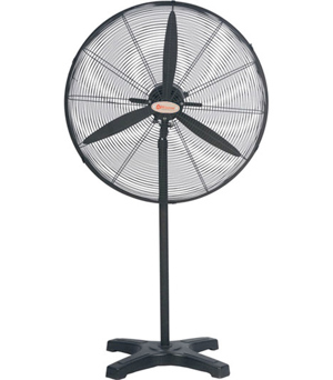 Quạt đứng Deton DHF600-T (DHF600)