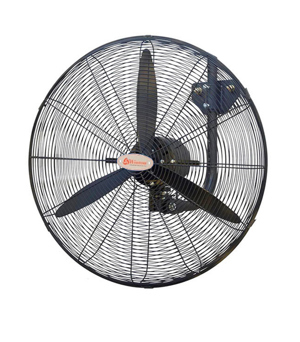 Quạt đứng Deton DHF600-T (DHF600)